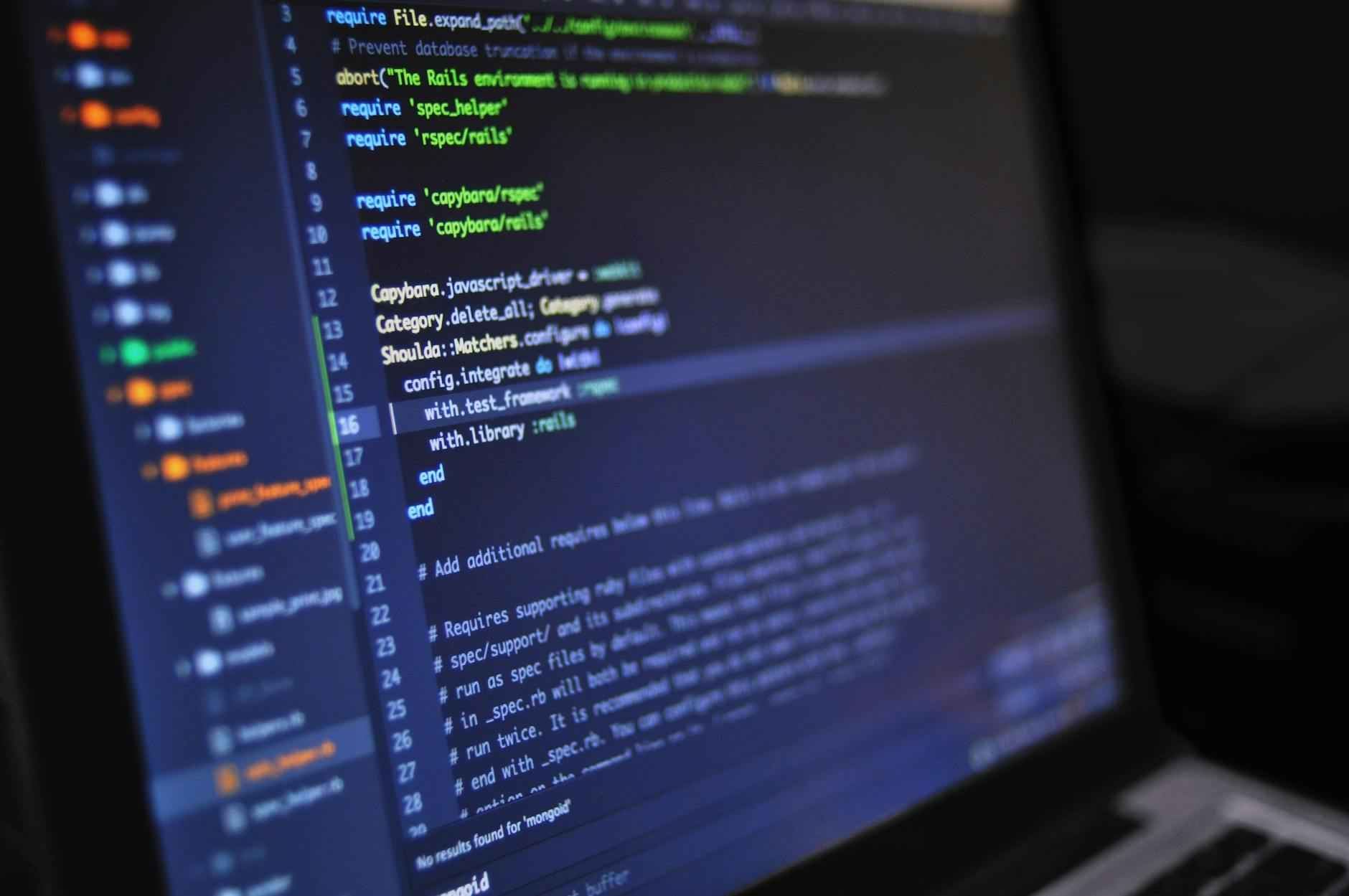 What is the 619 Area Code?