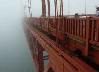 628 Area Code Secrets: What San Francisco Isn’t Saying 628 Area Code Secrets: What San Francisco Isn’t Saying