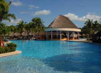 630 Area Code Lookup: Illinois Callers Or Scammers? 630 Area Code Lookup: Illinois Callers Or Scammers?