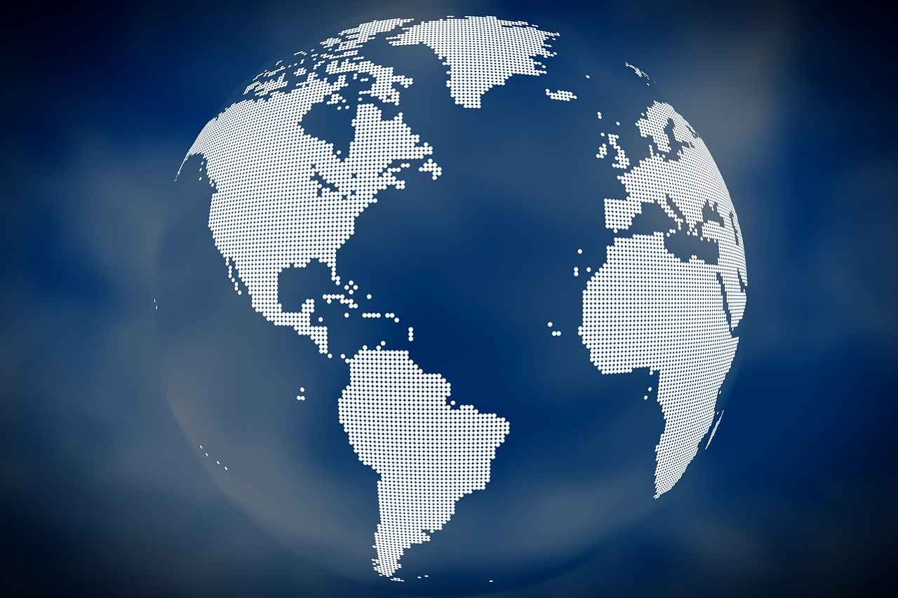 History of the 630 Area Code