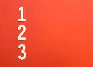 631 Area Code Lookup: Long Island Number Or Scam? 631 Area Code Lookup: Long Island Number Or Scam?