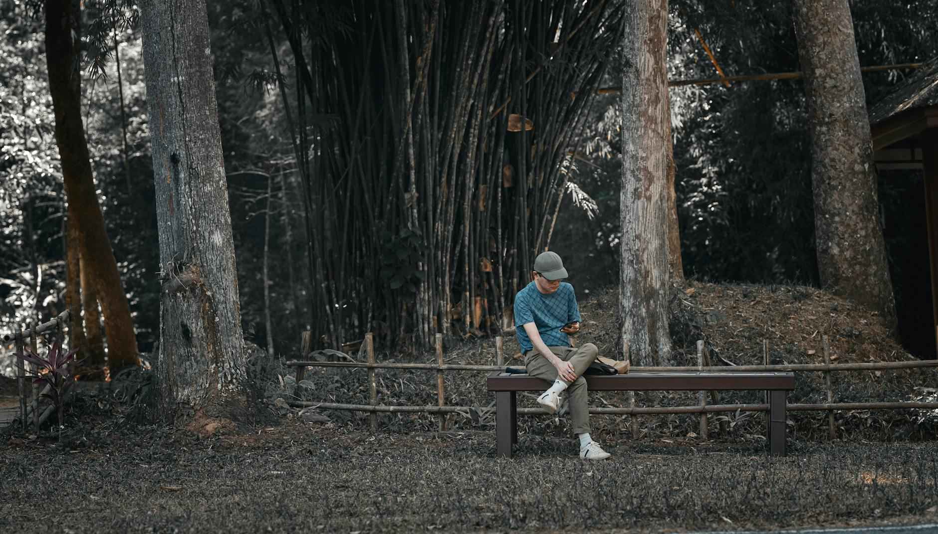 Spam Alerts and What to Do