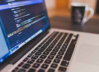 650 Area Code Guide: Everything About This Bay Call 650 Area Code Guide: Everything About This Bay Call