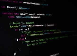 669 Area Code Warning: San Jose Number Or Something Else? 669 Area Code Warning: San Jose Number Or Something Else?