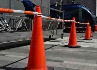 678 Area Code Secrets: Who’s Really Behind The Call? 678 Area Code Secrets: Who’s Really Behind The Call?