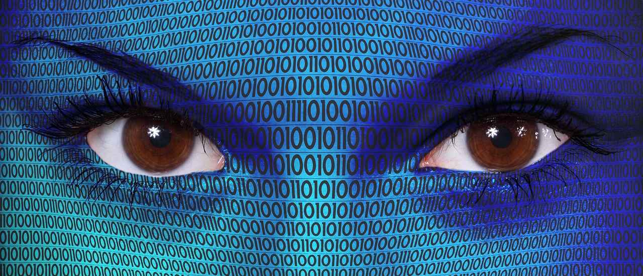 The Origin of 678 Area Code