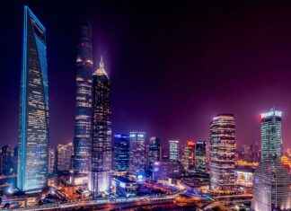 702 Area Code Guide: Las Vegas Or A Scam Call? 702 Area Code Guide: Las Vegas Or A Scam Call?