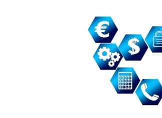 703 Area Code Secrets: Who’s Really Calling From Virginia? 703 Area Code Secrets: Who’s Really Calling From Virginia?