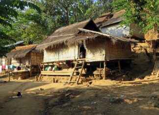 707 Area Code Guide: Red Flags From California Numbers 707 Area Code Guide: Red Flags From California Numbers