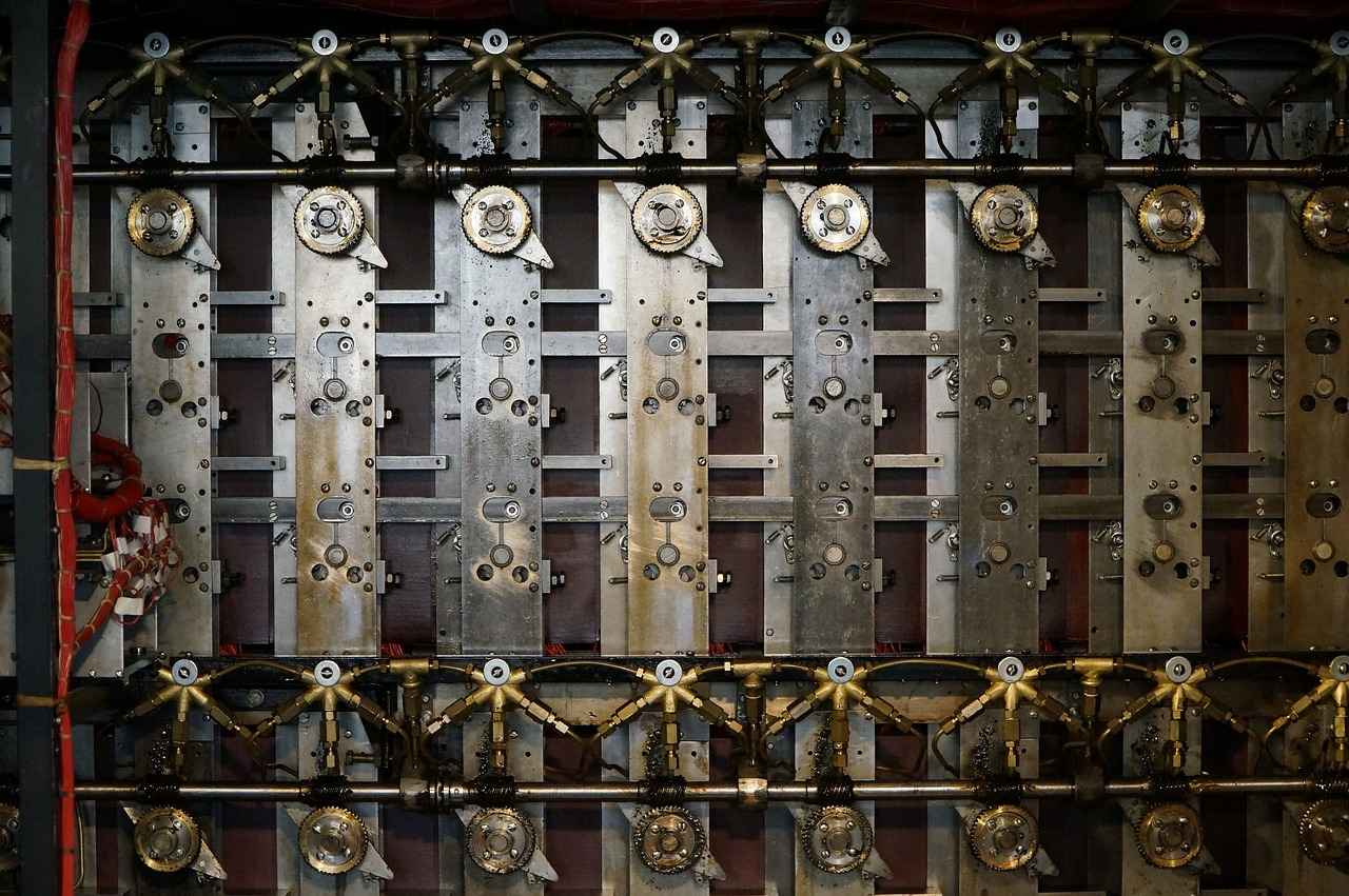 Reporting Spam Calls