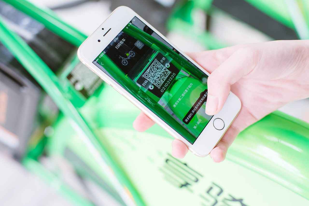 Conclusion: The 714 Area Code Today