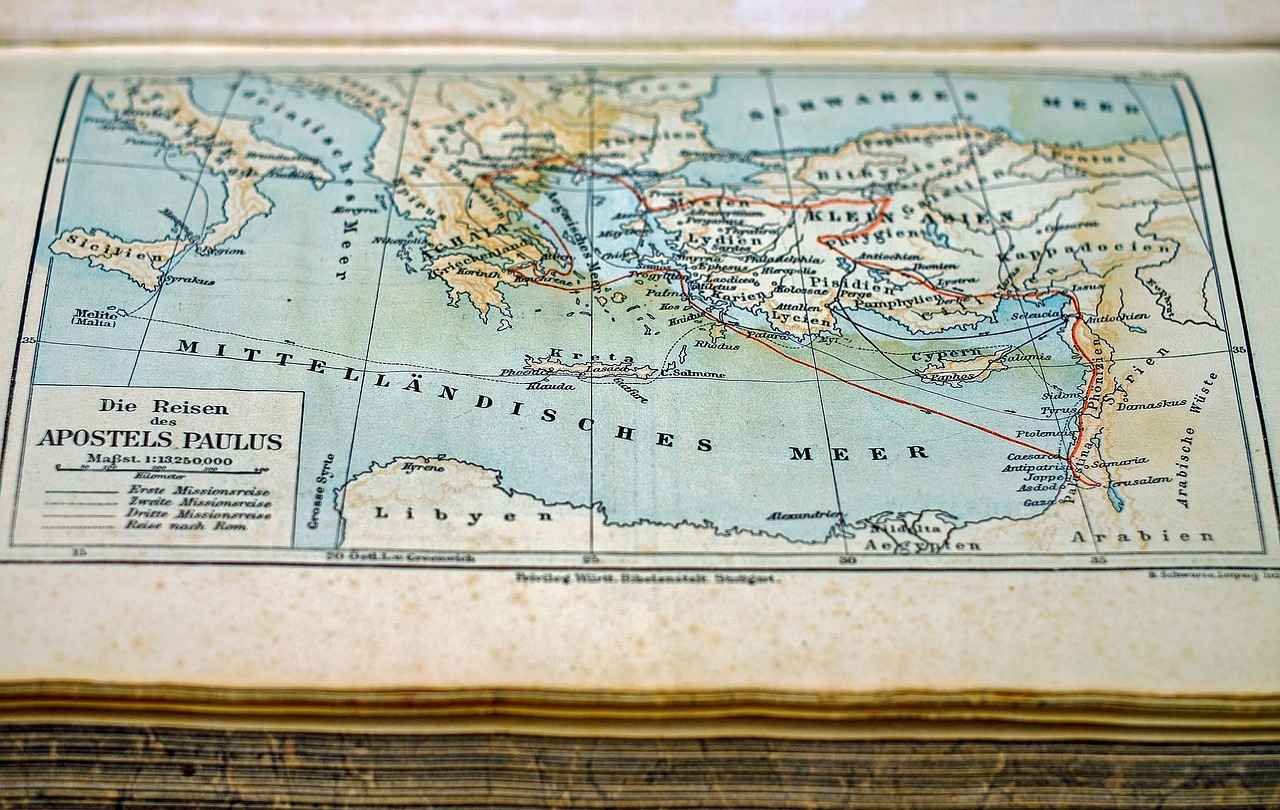 Is 714 Area Code Dangerous?