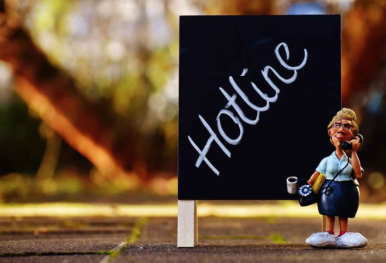 Conclusion: Should You Answer?