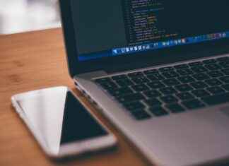 717 Area Code Guide: What You Must Know Instantly 717 Area Code Guide: What You Must Know Instantly