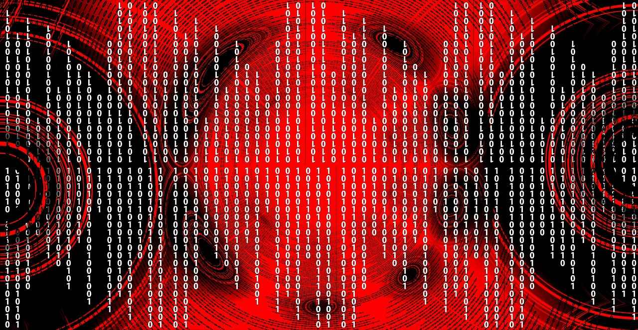 Conclusion: Why the 717 Area Code Matters