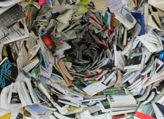 720 Area Code Lookup: Know What You’re Dealing With 720 Area Code Lookup: Know What You’re Dealing With