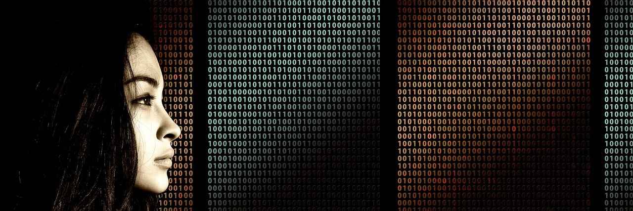 What is the 732 Area Code?