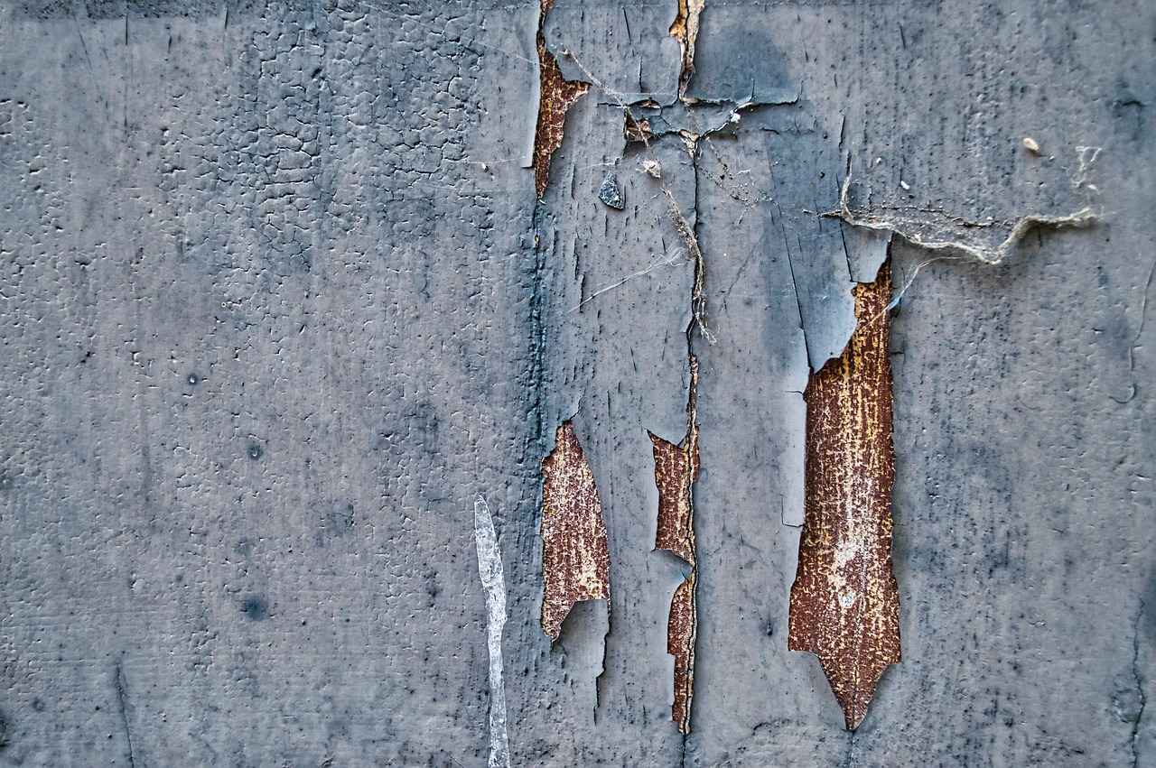 Conclusion: Stay Informed