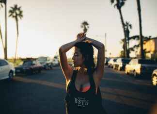 747 Area Code Secrets: What LA’s Newest Code Means 747 Area Code Secrets: What LA’s Newest Code Means