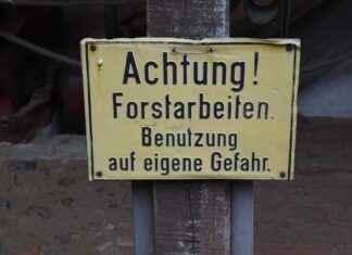 760 Area Code Warning: Don’t Answer Until You Read This 760 Area Code Warning: Don’t Answer Until You Read This