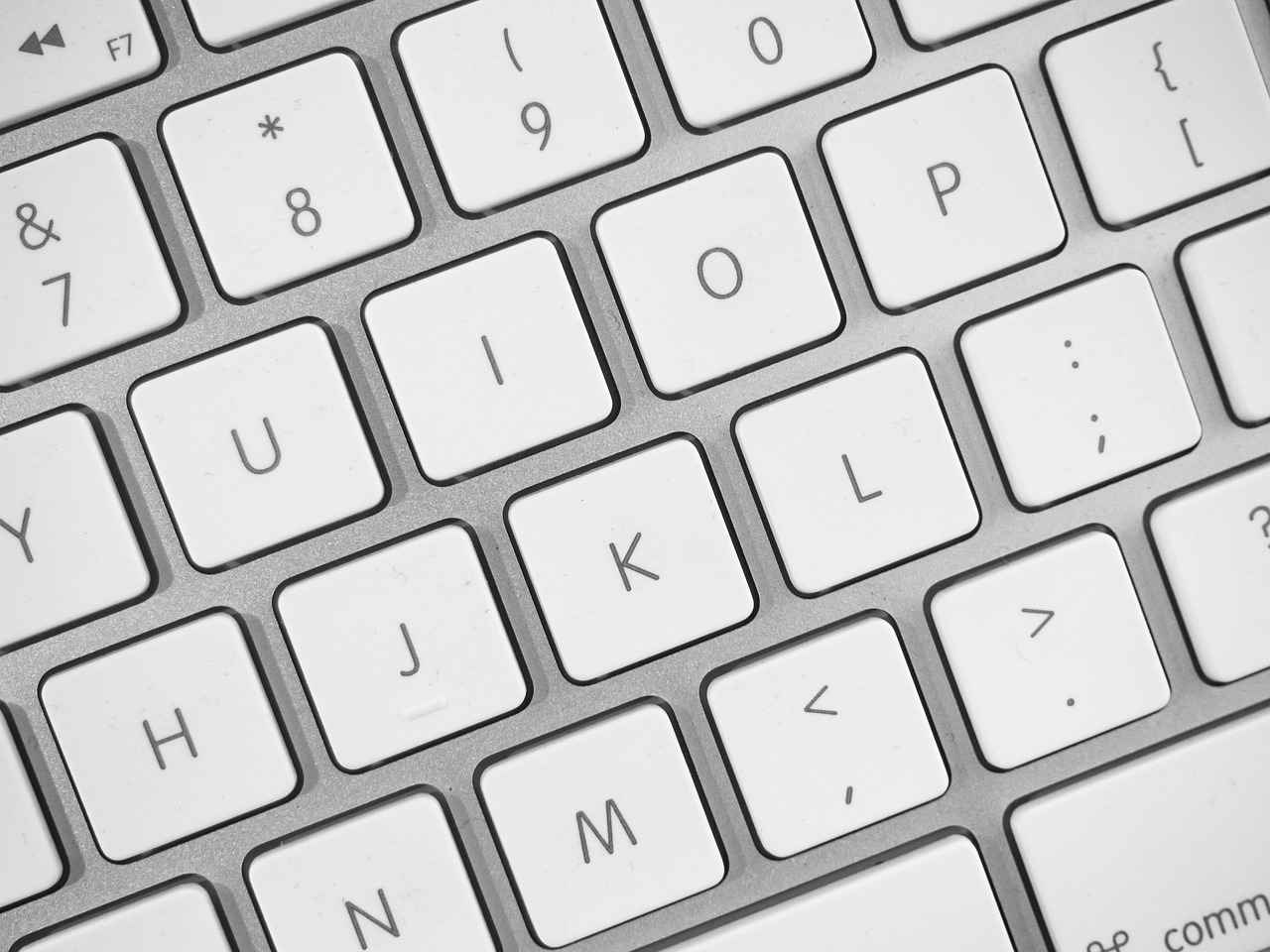 Identifying Legitimate Calls