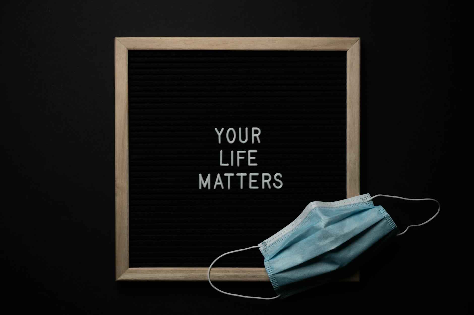 Who’s Calling From 804?