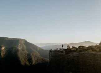 805 Area Code Warning: What You Must Know Before Answering 805 Area Code Warning: What You Must Know Before Answering