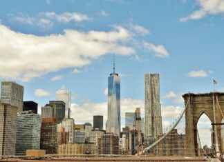 813 Area Code Lookup: Tampa Call Or Spam Ring? 813 Area Code Lookup: Tampa Call Or Spam Ring? # 813 Area Code Lookup: Tampa Call Or Spam Ring?