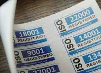818 Area Code Secrets: Legit Number Or Dangerous Scam? 818 Area Code Secrets: Legit Number Or Dangerous Scam?