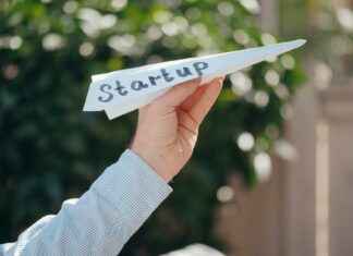 828 Area Code Guide: Western NC Calls You Might Avoid 828 Area Code Guide: Western NC Calls You Might Avoid