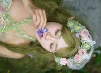 832 Area Code Lookup: What You’re Not Being Told 832 Area Code Lookup: What You’re Not Being Told # 832 Area Code Lookup: What You’re Not Being Told