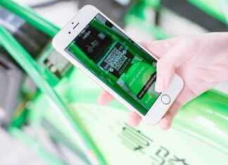 833 Area Code Guide: Toll-Free Call Or Hidden Danger? 833 Area Code Guide: Toll-Free Call Or Hidden Danger?