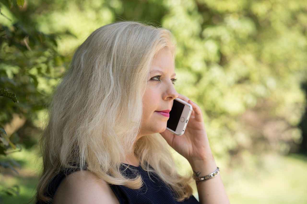 833 Area Code Guide: Toll-Free Call Or Hidden Danger? 3 Are 833 Numbers Safe?