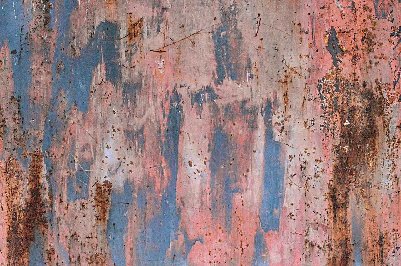 What Is the 850 Area Code?