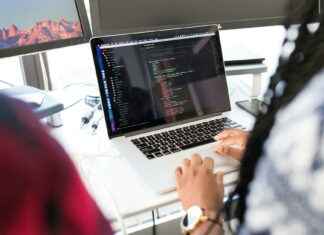 855 Area Code Guide: Toll-Free Number Or Robocall? 855 Area Code Guide: Toll-Free Number Or Robocall?