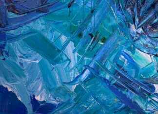 870 Area Code Lookup: Arkansas Number Or Scam? 870 Area Code Lookup: Arkansas Number Or Scam?