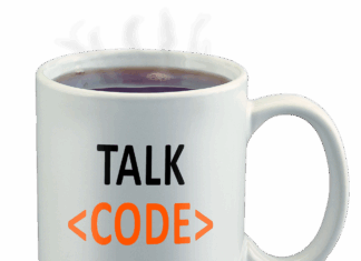 901 Area Code Guide: What You Need To Know Instantly 901 Area Code Guide: What You Need To Know Instantly