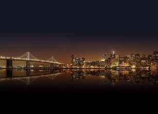 904 Area Code Secrets: Who’s Calling From Jacksonville? 904 Area Code Secrets: Who’s Calling From Jacksonville?