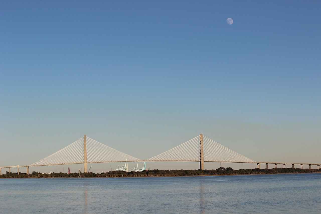 904 Area Code Secrets: Who’s Calling From Jacksonville? 4 Legitimate Calls from the 904 Area