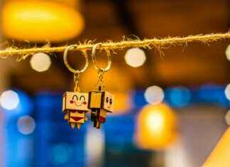 909 Area Code Details: Who’s Behind That Suspicious Ring? 909 Area Code Details: Who’s Behind That Suspicious Ring?