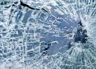 864 Area Code Guide: Upstate SC Call You Should Watch Conclusion: The Mystery of 909