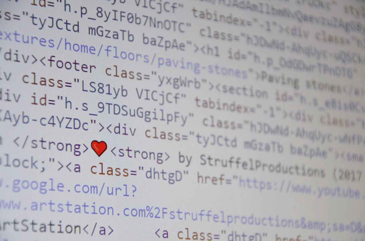 Understanding Area Codes