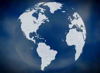 916 Area Code Lookup: Sacramento Calls Or Spam Bots? 916 Area Code Lookup: Sacramento Calls Or Spam Bots?