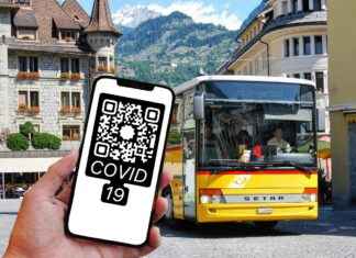 918 Area Code Lookup: Oklahoma Number Or Just Spam? area code lookup, area code list, USA area codes, international area codes, reverse area code search, mobile area codes, area code directory, new area codes, area codes by state, area code finder