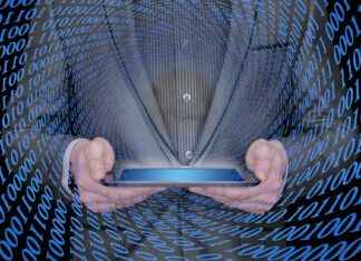 508 Area Code Secrets: Is This A Real Massachusetts Call? Local Businesses and 916 Calls