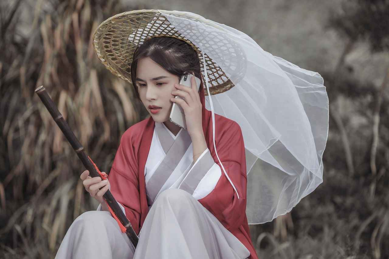 What to Do If You Get Spam Calls