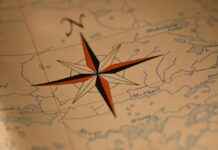 Massive debris pile emerges from water near troubled Oroville Dam Future of the 919 Area Code