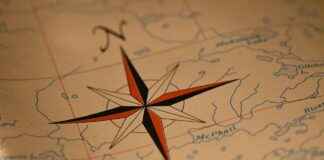 Massive debris pile emerges from water near troubled Oroville Dam Future of the 919 Area Code