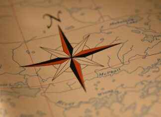 Massive debris pile emerges from water near troubled Oroville Dam Future of the 919 Area Code