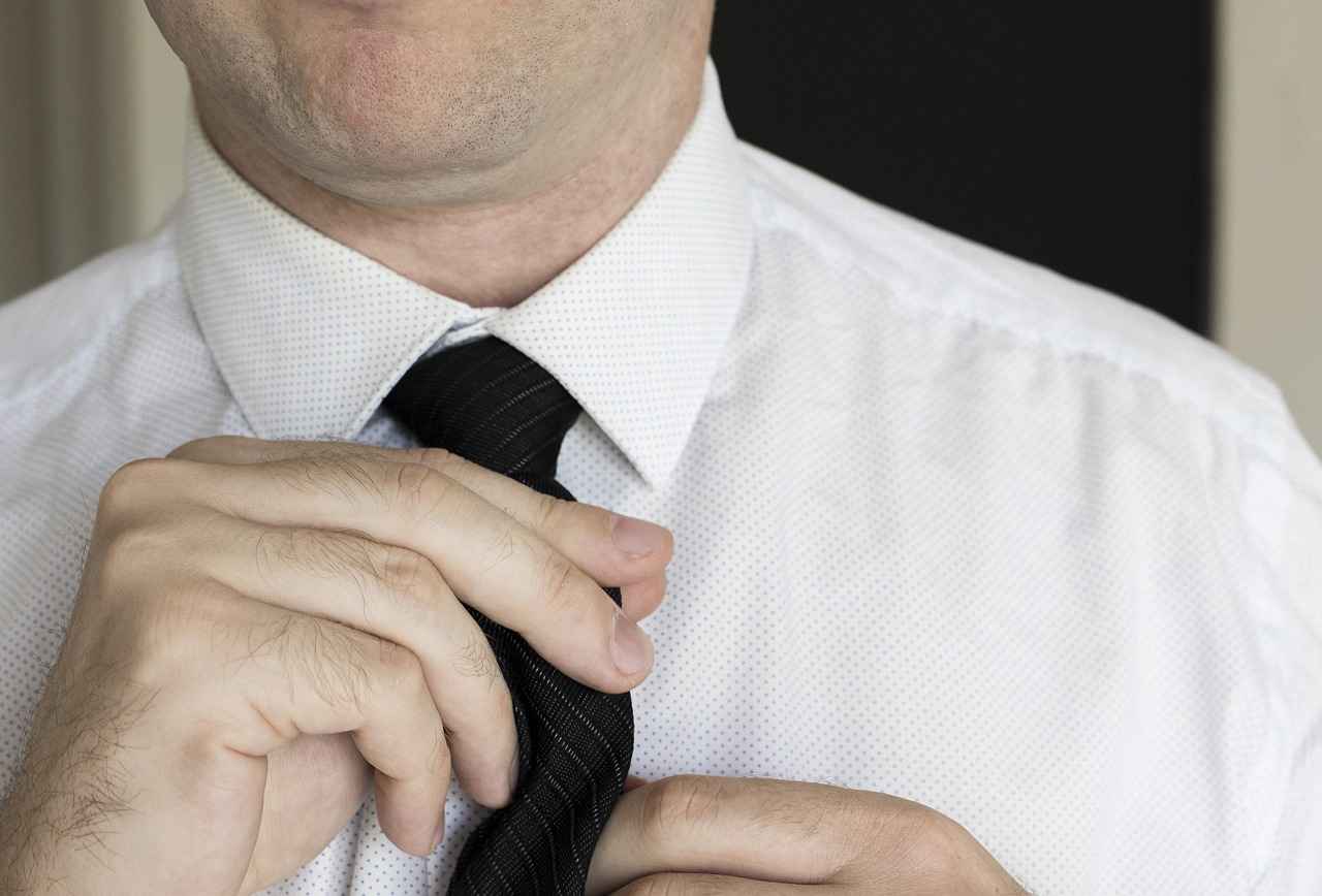 Why is 919 Important?